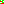 Destellos dst-10169056