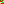 Destellos dst-10169057