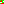Destellos dst-10169058