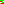 Destellos dst-10169059