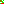 Destellos dst-10169060