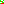 Destellos dst-10169061