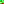 Destellos dst-10169062