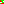 Destellos dst-10169063
