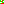Destellos dst-10169065