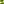 Destellos dst-10169066