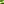 Destellos dst-10169068