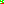Destellos dst-10169069