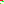 Destellos dst-1016907