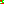 Destellos dst-10169072