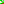Destellos dst-10169074