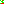 Destellos dst-10169075
