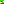Destellos dst-10169076
