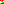 Destellos dst-10169080