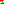 Destellos dst-10169105