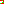 Destellos dst-10169124