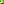Destellos dst-10169161