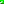 Destellos dst-10169165