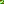 Destellos dst-10169185