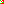 Destellos dst-10169197