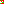 Destellos dst-10169198