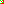 Destellos dst-10169199