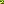 Destellos dst-10169241