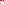 Destellos dst-1016928