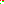 Destellos dst-1016934