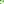 Destellos dst-1016953