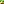 Destellos dst-10169626