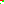 Destellos dst-1016963
