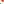 Destellos dst-1016965
