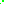 Destellos dst-1016970