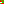 Destellos dst-10169706