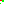 Destellos dst-1016972