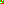 Destellos dst-10169729