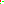 Destellos dst-1016976