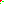 Destellos dst-1016979