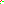 Destellos dst-1016980