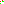 Destellos dst-1016985