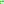 Destellos dst-1016993