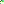 Destellos dst-1016997