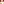 Destellos dst-1017002