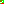 Destellos dst-10170024