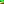 Destellos dst-10170025