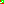 Destellos dst-10170026