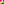 Destellos dst-10170027