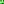 Destellos dst-10170028