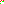 Destellos dst-1017003